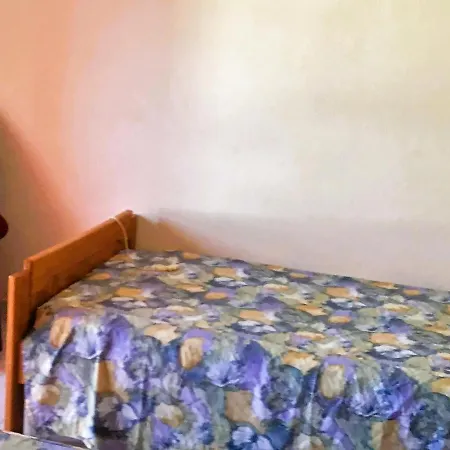 1 Bedroom Apartment Cardoso, Praceta Vitorino Nemesio * Albufeira