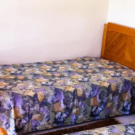1 Bedroom Apartment Cardoso, Praceta Vitorino Nemesio *